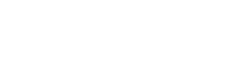 佐藤歯科診療室