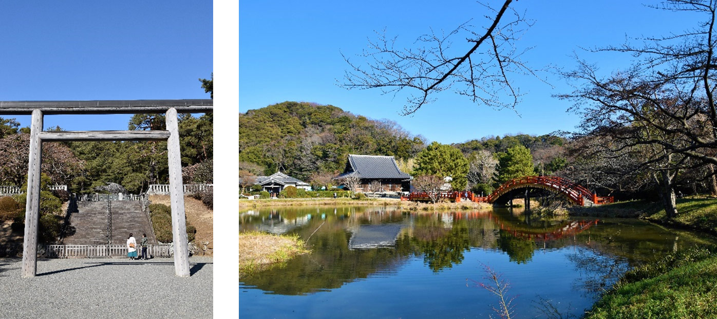 京都 東寺1